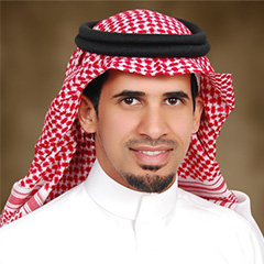 Ahmed Al oafi