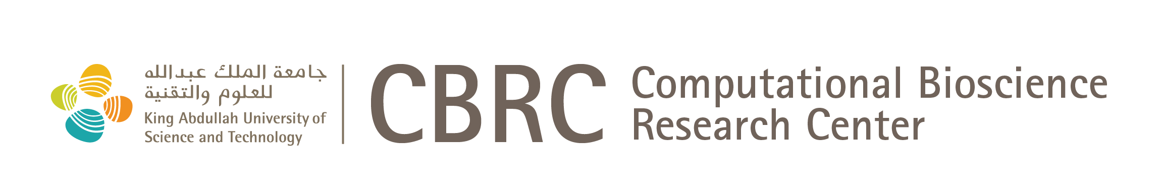 RE_CBRC_171002_ Computational Bioscience Research Center Logo Lockup_Colored
