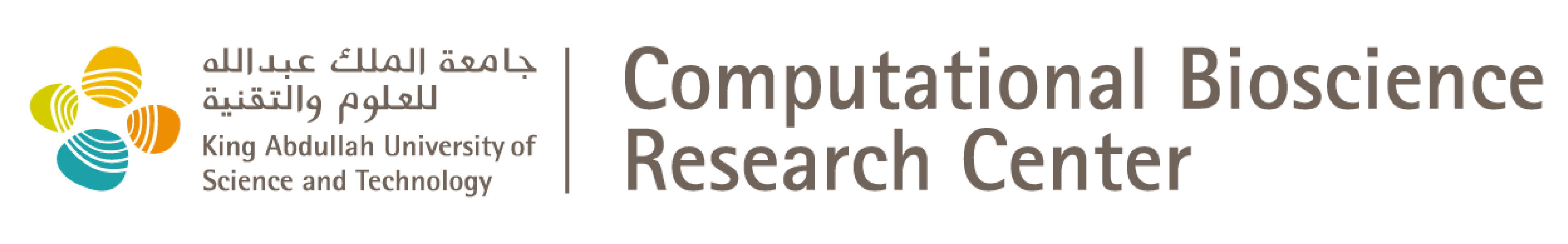 RE_CBRC_171002_ Computational Bioscience Research Center Logo Lockup_Colored