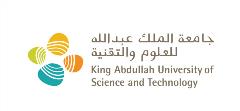 KAUST_Logo_SCREEN_ 2012