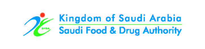 SFDA Logo_Page_1