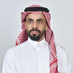 Suleiman Alajel