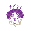wiser-logo-web-03