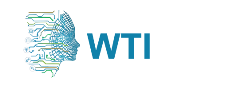 wti-logo