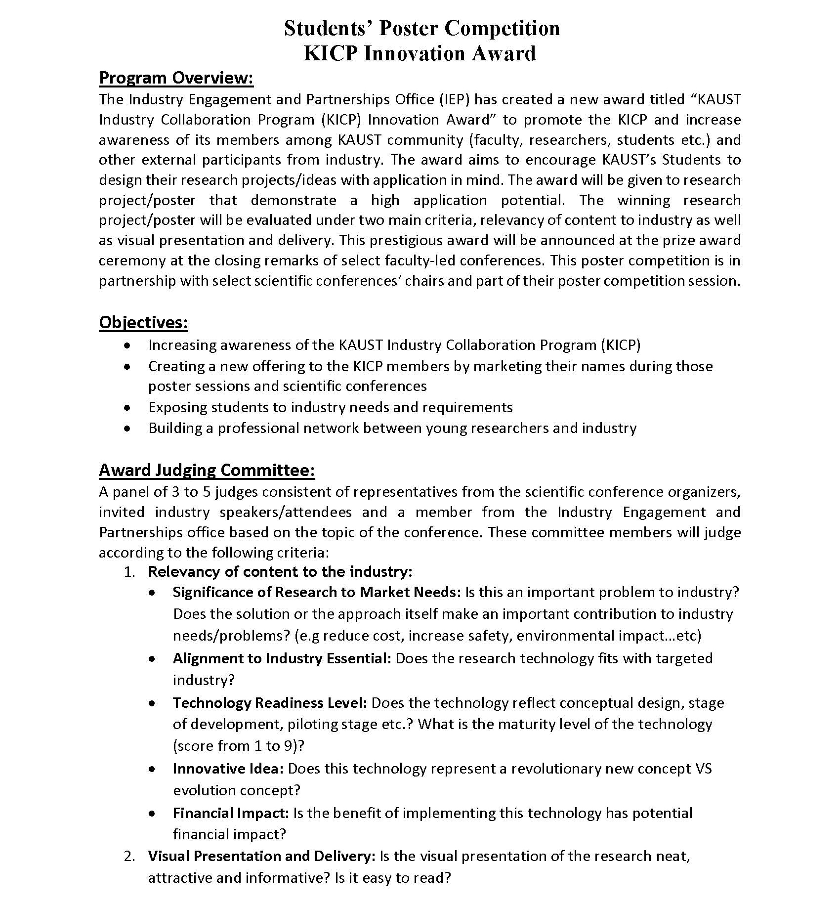KICP Innovation Award Program1_Page_1
