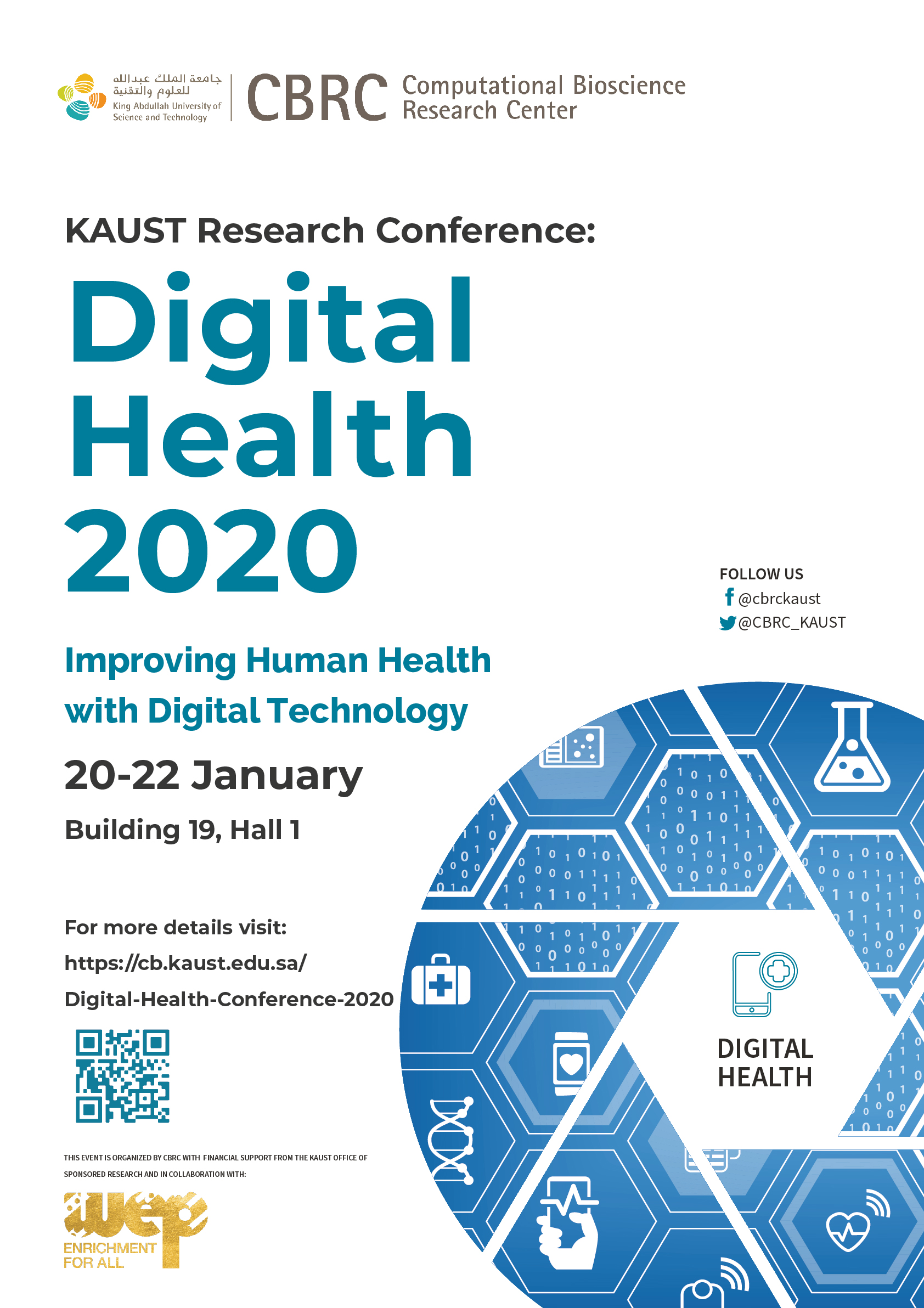 final version-Digital Health 2020-Poster 2 A1-01-01